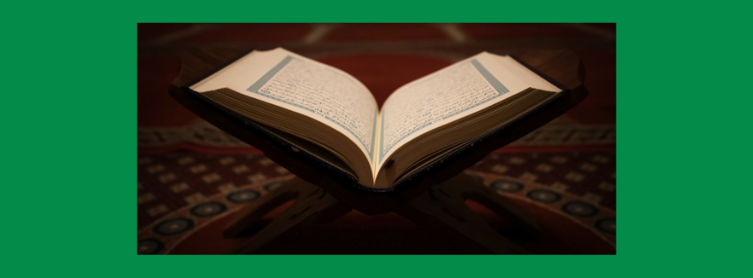 Al-Quran