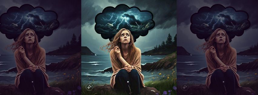 Mental and Neuro-Developmental Disorders - Thoughts