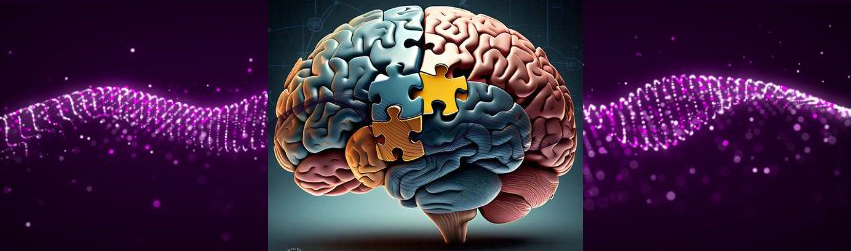 Mental and Neuro-Developmental Disorders - Cover