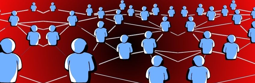 Understanding Anger and Frustration - support system