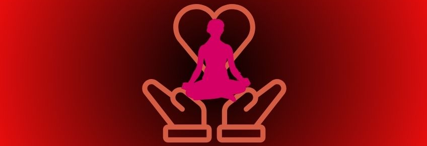 Understanding Anger and Frustration - Self-care