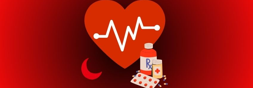 Understanding Anger and Frustration - Medical treatment