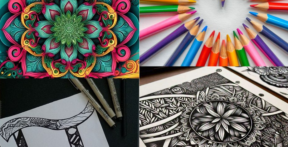 Untangle Yourself - Cover