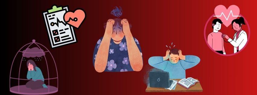 Consequences of Negative Thinking