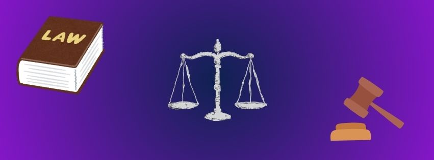 Secondary Trauma Law