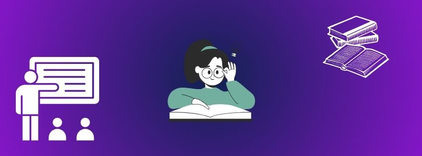 Secondary Trauma - Educate self and others