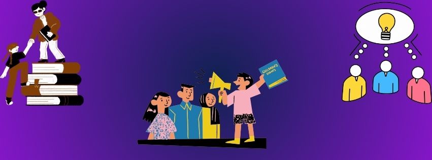 Secondary Trauma - Learn Educate