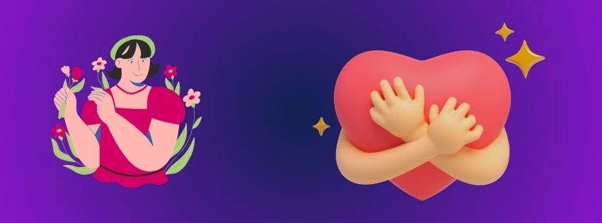 Secondary Trauma - Self Care