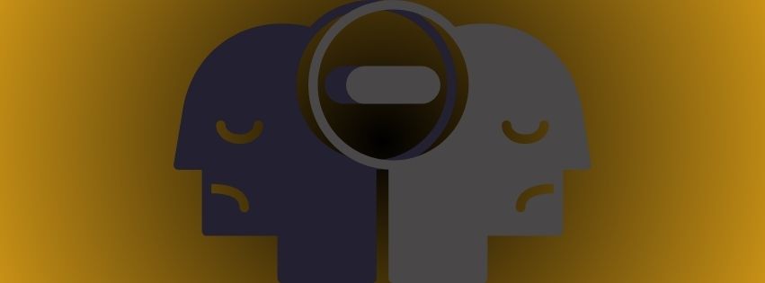 Negative Beliefs Effect Results