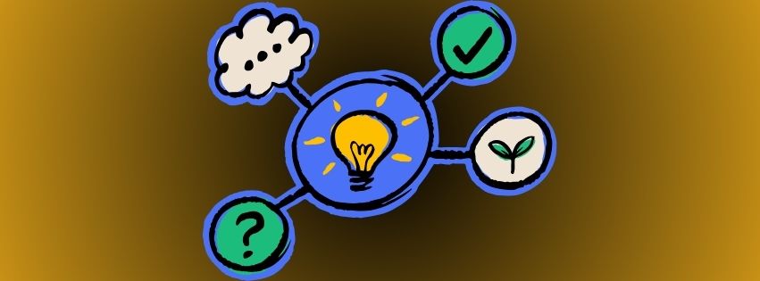 Change Negative Beliefs into Positive