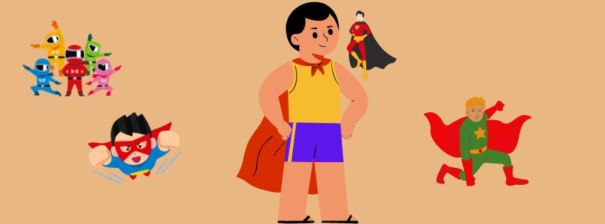 Media Impact on Children