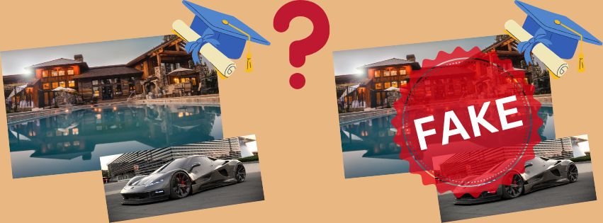 Media Giving True or False Info?