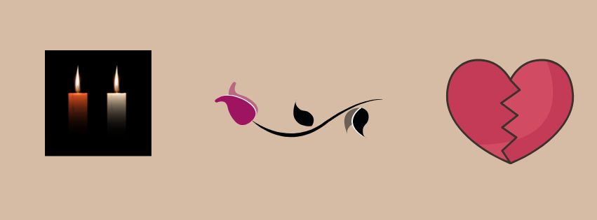 Understanding Grief and Loss