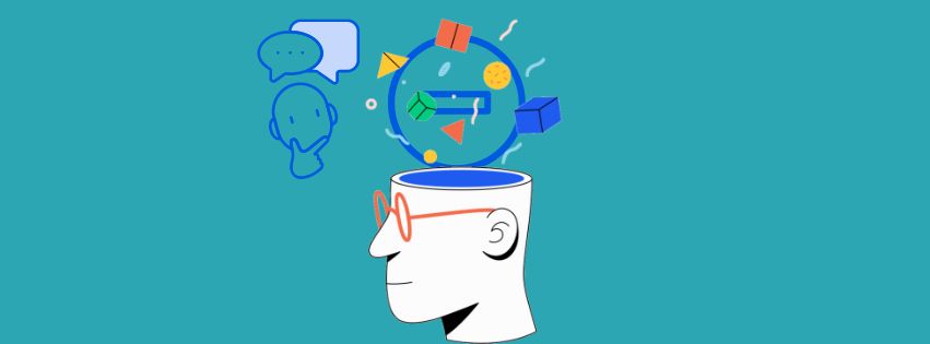 Challenge Negative Thoughts