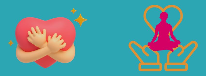 Relaxing, Healthy Coping