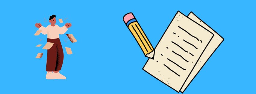 Learn and Solve Problems