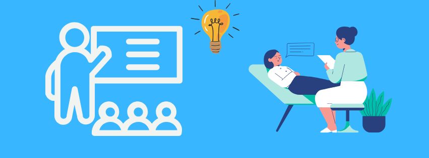 Workshops and Training