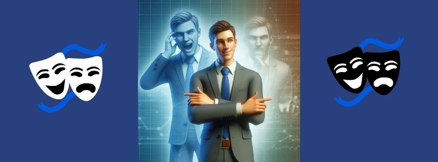 Pressure to Maintain Appearance