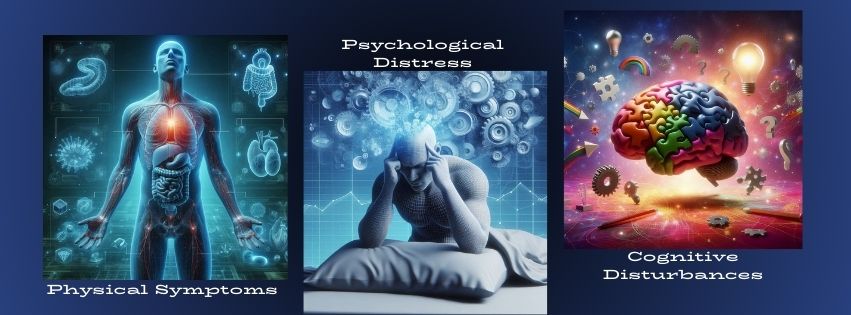 Effects of Emotional Pain