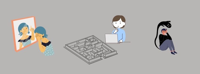 Understanding Toxic Individuals - Roots