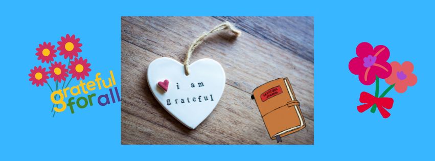 Be Positive to Yourself