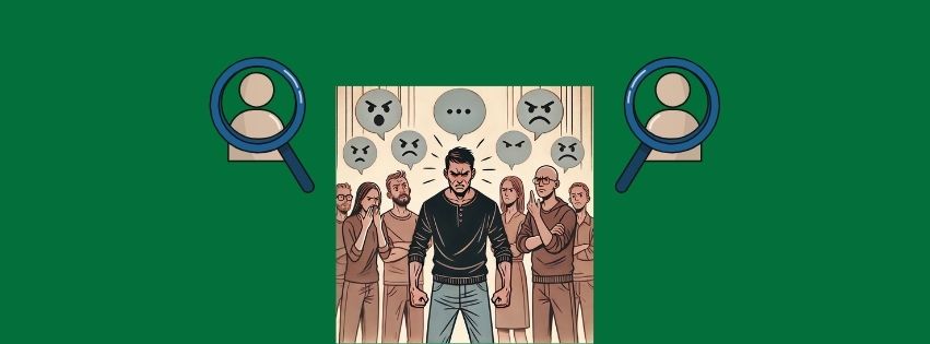 Assuming Not Knowing