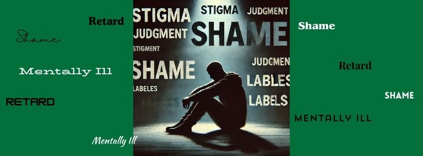 Labelling Without Knowledge