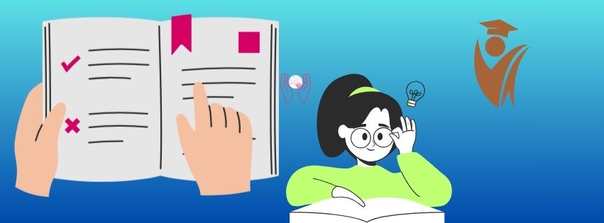 What it Means to Be Really Depressed?