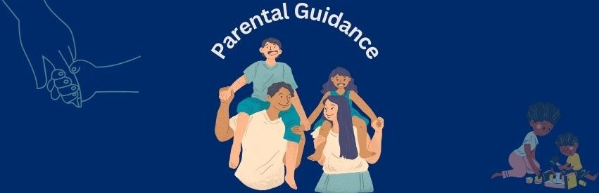 Raise Children Effectively