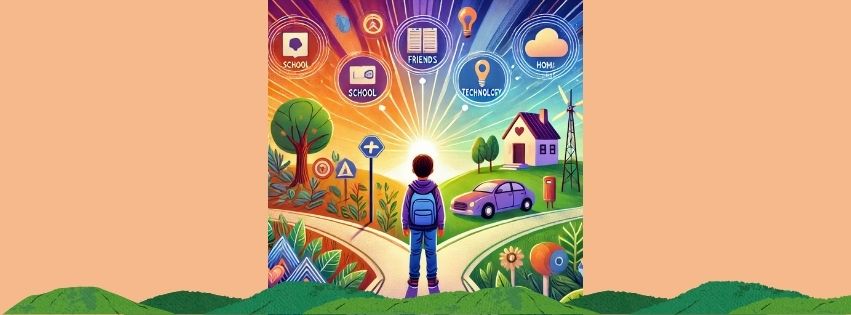 Impact of Environment