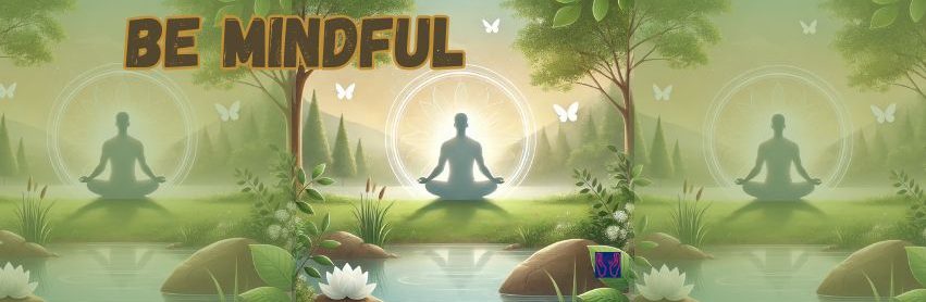 Benefits of Mindfulness