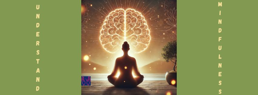 Mindfulness as Psychological Tool