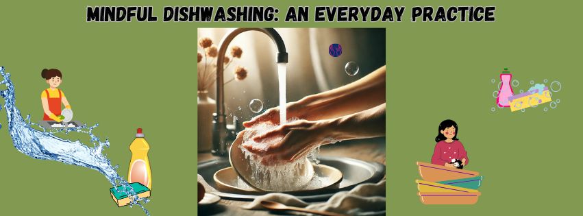 Practical Example of Mindfulness