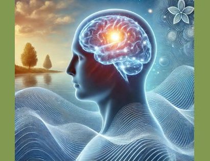 Psychological Benefits of Mindfulness